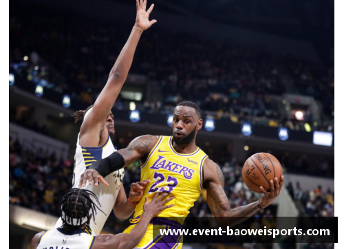 宝威体育NBA焦点战：湖人与热火的较量 - 副本