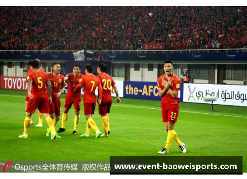 宝威体育沃尔夫斯堡力克对手，成功逆转取得关键胜利 - 副本