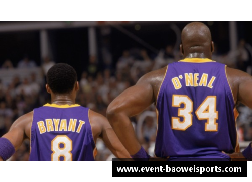 宝威体育NBA笑点集锦：全场最精彩、最搞笑瞬间一览