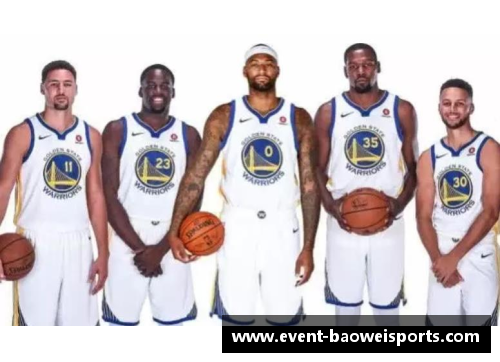 宝威体育NBA最疯狂的一个赛季!勇士73胜创历史纪录,但头版头条却是另一件事